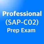 Download Professional Prep testing 2024 app