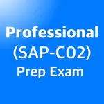 Professional Prep testing 2024 App Negative Reviews