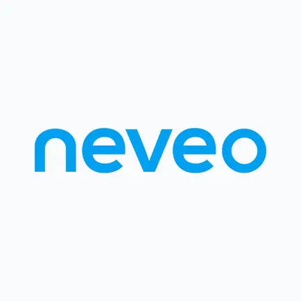 Neveo – Family Photo Album Cheats