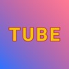 Pure Tuber: Play Music Video