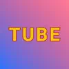 Pure Tuber: Play Music Video contact information