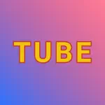 Pure Tuber: Play Music Video App Cancel