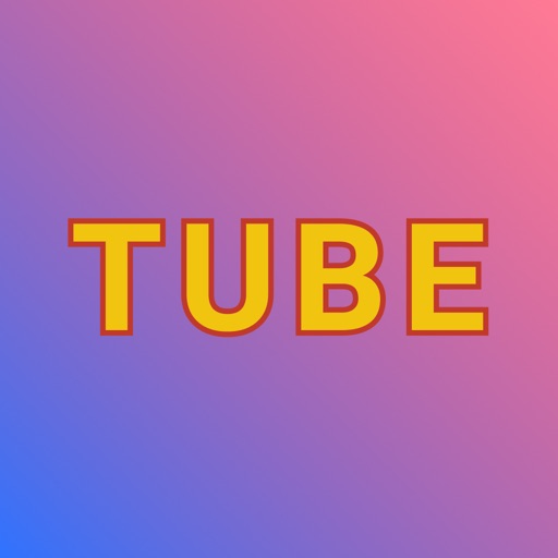 Tube Vanced