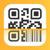 QR Scanner & Generator Pro