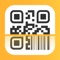 "QR Code Generator" is your ultimate tool for effortlessly generating QR codes with a touch of style