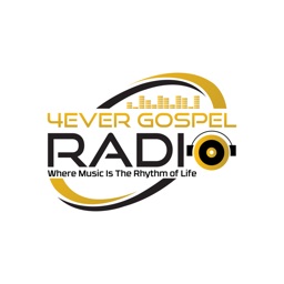 4ever Gospel Radio