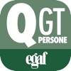 Quiz Trasporto Persone - iPhoneアプリ