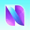 NovaFiction App Positive Reviews