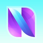 Download NovaFiction app