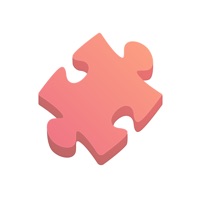 Personal Jigsaw Puzzle app not working? crashes or has problems?