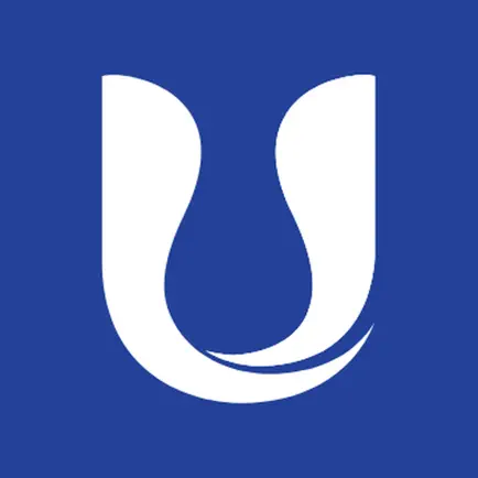 Uteach Читы