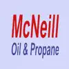 Similar McNeill Oil and Propane Apps