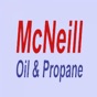 McNeill Oil and Propane app download