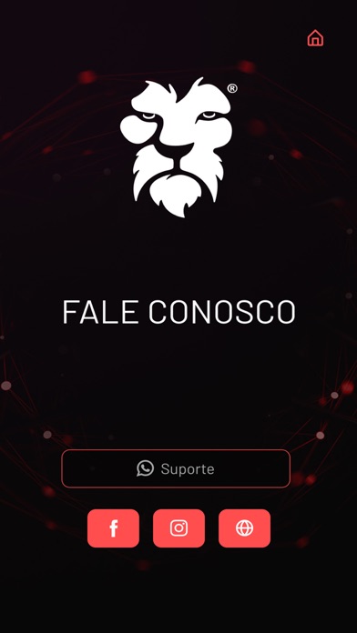 Corpo Humano RA Screenshot