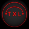 TXL20 Timecode Monitor icon