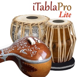 iTablaPro Lite