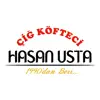 Hasan Usta delete, cancel