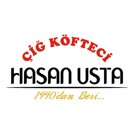 Hasan Usta icon