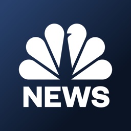 NBC News icono