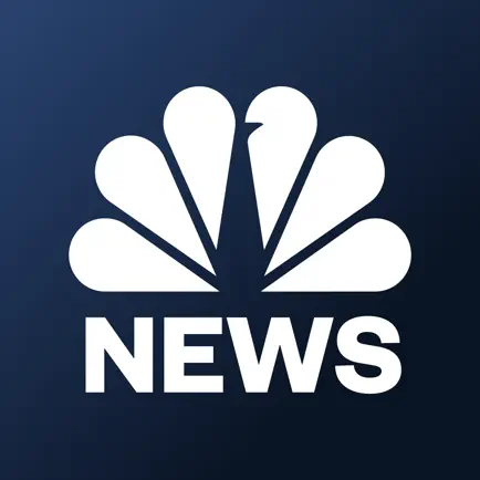 NBC News: Breaking & US News Cheats