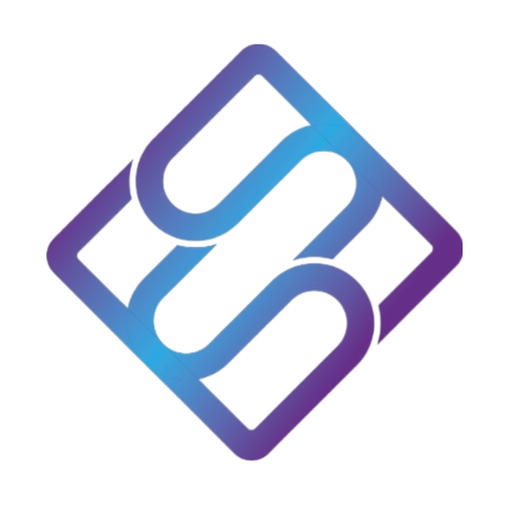 WordSmith-Ai Assistant