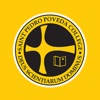 Poveda App for Parents