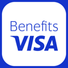 Visa Benefits - Visa