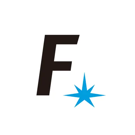 北海道ボールパークFビレッジ公式アプリ Cheats