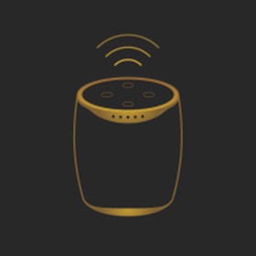 스크린샷 (3) AtomAudio