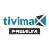 Tivimax IPTV Player (Premium) contact