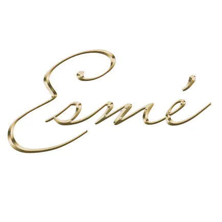 Esme Beauty Читы