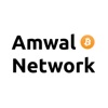 Amwal Network | أموال المستقبل