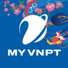 My VNPT - VNPT Media Corporation
