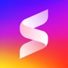 Icon Insta Marketing Tool: smmhub