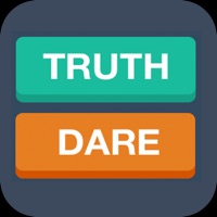 Contact Truth or Dare?!