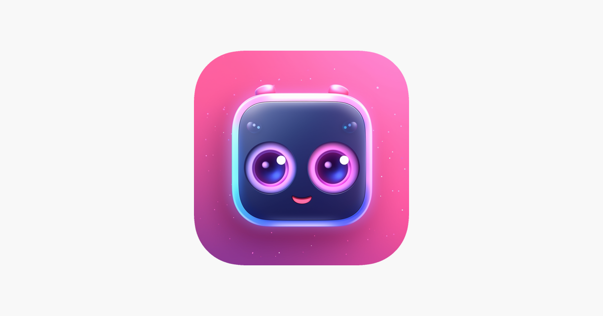 FeedAI: Content Creator