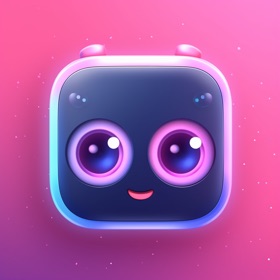 스크린샷 (5) FeedAI: Content Creator