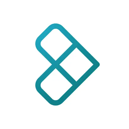 Kenzai Fitness and Nutrition Читы