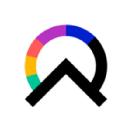 Haaartland Читы