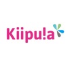 KiipulaApp icon