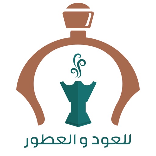 روماني للعود و العطور