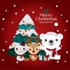 Christmas Countdown Every Year icon