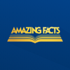 Amazing Facts Ministry - amazing facts, doug batchelor, bible study, bible, sermons, central study hour, sabbath school
