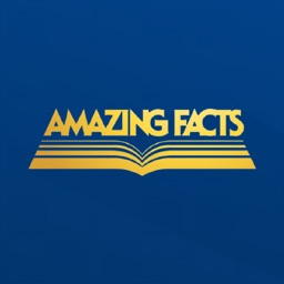 Amazing Facts Ministry