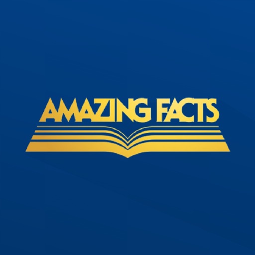 Amazing Facts Ministry