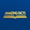 Join Amazing Facts Ministry as we explore God’s Word