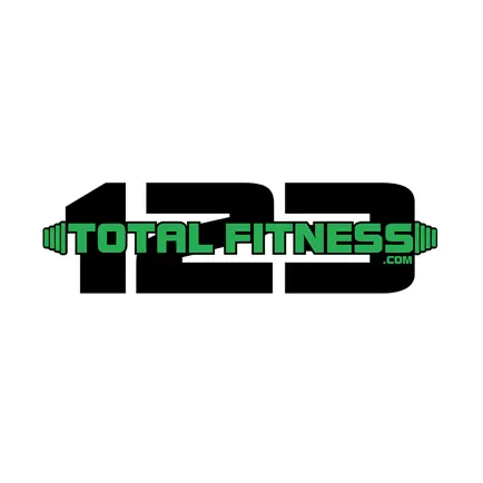 123 Total Fitness Cheats