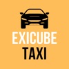 Icon Exicube Taxi