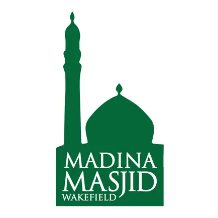 Madina Masjid Wakefield Cheats