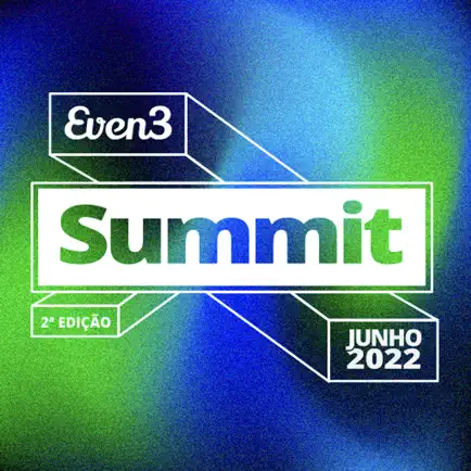 Even3 Summit 2022 Читы